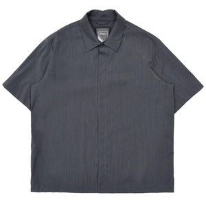 HERNO�i�w���m�j<br>�E�H�[�^�[���y�����g�e�b�N�E�[���V���[�g�X���[�u�V���c CM000024U-33484 11065000132