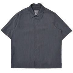HERNO�i�w���m�j<br>�E�H�[�^�[���y�����g�e�b�N�E�[���V���[�g�X���[�u�V���c CM000024U-33484 11065000132