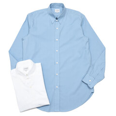 NEW ITEM｜guji online shop（グジ オンラインショップ）