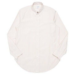 EASTMOND APPAREL（イーストモンド アパレル）｜guji online shop