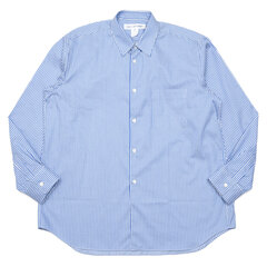 COMME des GARCONS SHIRT（コムデギャルソンシャツ）｜guji online