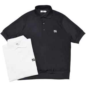 MPX mando GOLF�i�G���s�[�G�b�N�X �}���h �S���t�j<br>�|���R�b�g���s�P�W���[�WS/S�|�� MPX2616-G01 12161600037