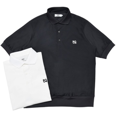 MPX mando GOLF�i�G���s�[�G�b�N�X �}���h �S���t�j<br>�|���R�b�g���s�P�W���[�WS/S�|�� MPX2616-G01 12161600037