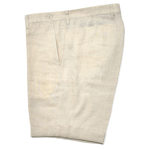 SP�i�G�X�s�[�j<br>�I�[�K�j�b�N���l���X�g���b�`�V���[�c SP01 13165604224