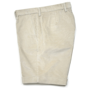 SP�i�G�X�s�[�j<br>�X�g���b�`�R�[�f�����C�V���[�c SP02 13165605224