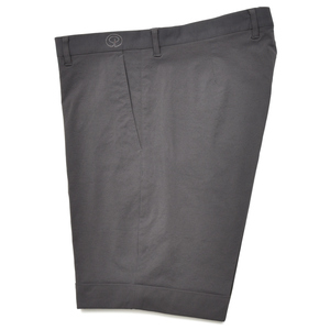 SP�i�G�X�s�[�j<br>���T�C�N���i�C�����X�g���b�`�V���[�c SP03 13165606224