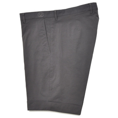 SP�i�G�X�s�[�j<br>���T�C�N���i�C�����X�g���b�`�V���[�c SP03 13165606224