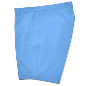 SP�i�G�X�s�[�j<br>�a���N���X�V���[�c SP04 13165607224