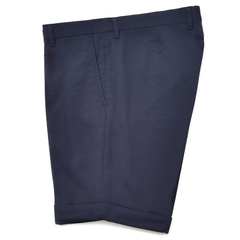 SP�i�G�X�s�[�j<br>���T�C�N���W���[�W�V���[�c SP05 13165608224