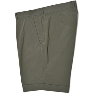 SP�i�G�X�s�[�j<br>�i�C����2WAY�X�g���b�`�V���[�c SP06 13165609224
