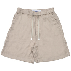 JACOB COHEN�i���R�u�R�[�G���j<br>GRAYSON�O���C�\�� �R�b�g�����l�������b�N�X�t�B�b�g�V���[�c 226-31505 53165000052