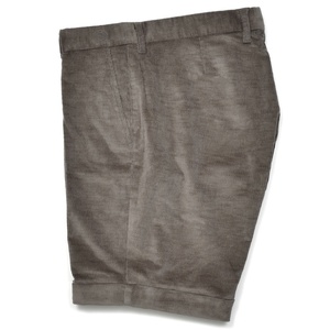 SP�i�G�X�s�[�j<br>�X�g���b�`�R�[�f�����C�V���[�c SP07 13165610224