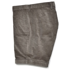 SP�i�G�X�s�[�j<br>�X�g���b�`�R�[�f�����C�V���[�c SP07 13165610224