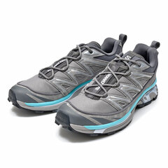 SALOMON�i�T�������j<br>XT-6 EXPANSE CONCRETE 15261404155