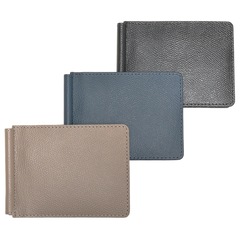 JEAN ROUSSEAU�i�W�������\�[�j<br>�O���C�����U�[�}�l�[�N���b�v�E�H���b�g 5252 19061000093