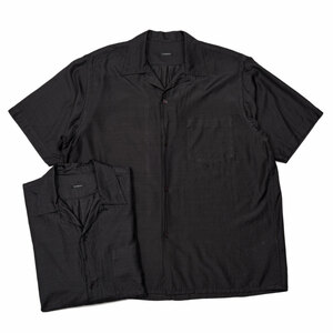COMOLI�i�R�����j<br>�E�[���V���N �����I�[�v���J���[�V���c D01-02012 11061403171