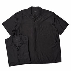 COMOLI�i�R�����j<br>�E�[���V���N �����I�[�v���J���[�V���c D01-02012 11061403171