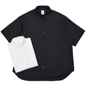 seya.�i�Z���j<br>ETERNAL SUMMER SHIRT �R�b�g��S/S�V���c PE01092 11061403233