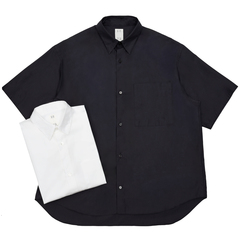 seya.�i�Z���j<br>ETERNAL SUMMER SHIRT �R�b�g��S/S�V���c PE01092 11061403233