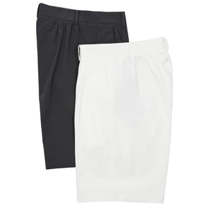 seya.�i�Z���j<br>SPRING SHORT PANTS �R�b�g���V���[�c NK03208 13161400233