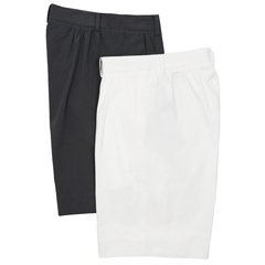seya.�i�Z���j<br>SPRING SHORT PANTS �R�b�g���V���[�c NK03208 13161400233