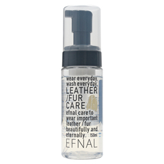 EFNAL care�i�C�t�i�� �P�A�j<br>���U�[�E�t�@�[��p�P�A�p�i�i���Ȃ��Ŏg���鍇����܁jEFCR005 19061000201