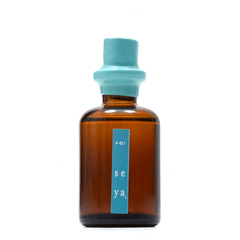seya.�i�Z���j<br>PERFUME#61 �p�t���[��#61 PEPF047-1 19061400233
