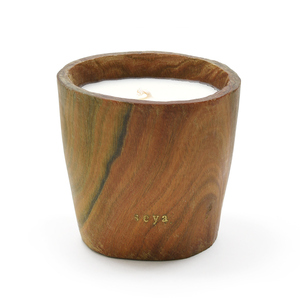 seya.�i�Z���j<br>PALO SANTO HAND MADE CANDLE �p���T���g�L�����h�� 5CM PEPF110-3 19061401233