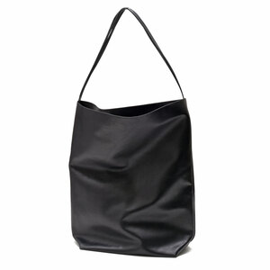 seya.(セヤ)<br>ISAAC REINA X seya. MULTI HANDLE HOBO ホーボーバッグ NKFA134-L 18461400233