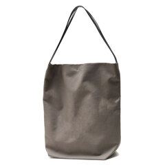 seya.（セヤ）｜guji online shop（グジ オンラインショップ）