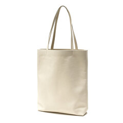 seya.（セヤ）｜guji online shop（グジ オンラインショップ）