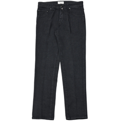 JACOB COHEN（ヤコブ コーエン）｜guji online shop（グジ オンライン