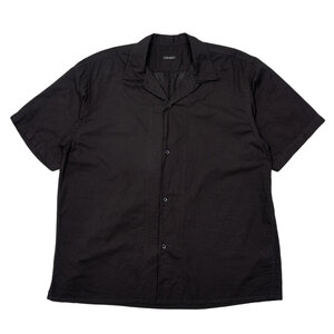 COMOLI�i�R�����j<br>KHADI�R�b�g�� �����I�[�v���J���[�V���c D01-02011 11061404171