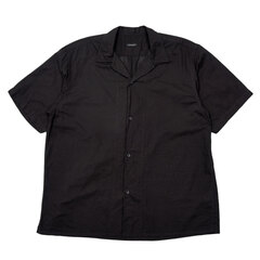 COMOLI�i�R�����j<br>KHADI�R�b�g�� �����I�[�v���J���[�V���c D01-02011 11061404171