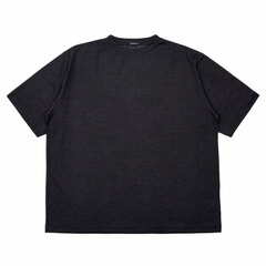 COMOLI�i�R�����j<br>�E�[�����b�V�� ����T�V���c D01-05030 12161405171
