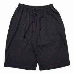 COMOLI�i�R�����j<br>�E�[�����b�V�� �V���[�c D01-05032 13161400171