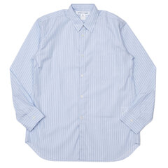 COMME des GARCONS SHIRT（コムデギャルソンシャツ）｜guji online