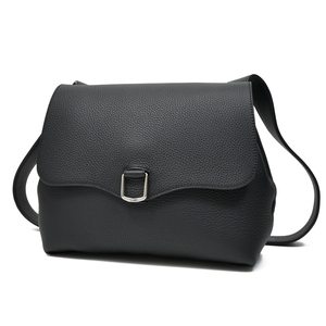 il micio�i�C�� �~�[�`���j<br>�V�������N���U�[�t���b�v�V�����_�[�o�b�O NA-2/FLAP SHOULDER S 18462001054