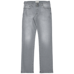 JACOB COHEN（ヤコブ コーエン）｜guji online shop（グジ オンライン