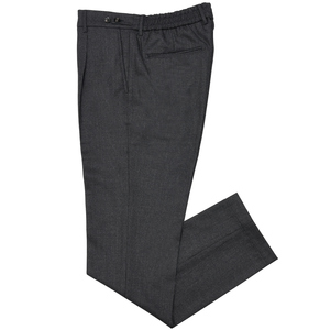 BERWICH�i�x���E�B�b�`�j<br>BERTO�x���g �E�[���T�L�\�j�[�n�E���h�g�D�[�X1�v���[�c�o�b�N�V���[�����O�e�[�p�[�h�p���c AN1642 13062007039