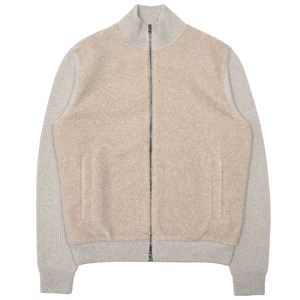 HERNO�i�w���m�j<br>RESORT���]�[�g �G�R�t�@�[�~���u�j�b�g�X�^���h�J���[�W�b�v�u���]�� MC00057UR-70188 14062600132