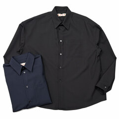 シャツ｜guji online shop（グジ オンラインショップ）