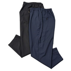 MARNI�i�}���j�j<br>�E�[���g���s�J���e�[�p�[�h�p���c PUMU0017U4 UTW839 13062400138