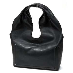 Maison Margiela(メゾン マルジェラ)<br>BOX BAG M ボックスバッグ ミディアム SB2WD0103P8982 18462402144