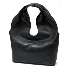 Maison Margiela�i���]�� �}���W�F��)<br>BOX BAG M �{�b�N�X�o�b�O �~�f�B�A�� SB2WD0103P8982 18462402144