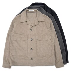TAGLIATORE（タリアトーレ）｜guji online shop（グジ オンライン