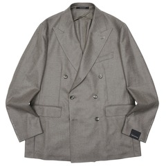 TAGLIATORE（タリアトーレ）｜guji online shop（グジ オンライン