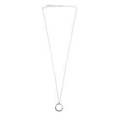 Maison Margiela�i���]�� �}���W�F���j<br>���S�����O�l�b�N���X SM1UU0066P8865 19462401144