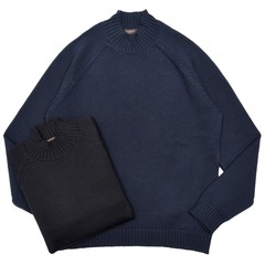 ZANONE（ザノーネ）｜guji online shop（グジ オンラインショップ）