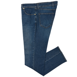 BRIGLIA1949�i�u�����A1949�j<br>RIBOT���{ ���B���e�[�W�E�H�b�V���X�g���b�`�R�b�g���X�����e�[�p�[�h�f�j�� 6207-3RIBB016679 13066000109